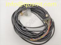  J9061360C Cable